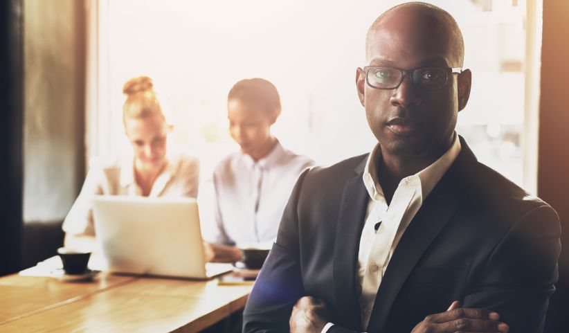 digital marketing company Lagos State